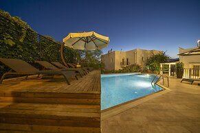 Noa Suite Hotel - Adults Only