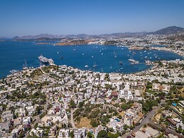 Noa Suite Hotel - Adults Only