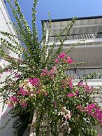 Noa Suite Hotel - Adults Only