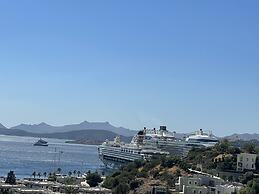 Noa Suite Hotel - Adults Only