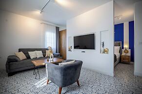 Noa Suite Hotel - Adults Only