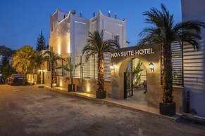 Noa Suite Hotel - Adults Only