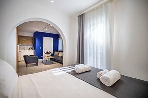 Noa Suite Hotel - Adults Only