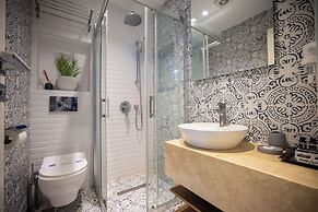Noa Suite Hotel - Adults Only