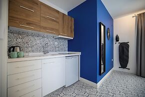 Noa Suite Hotel - Adults Only