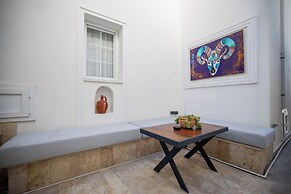 Noa Suite Hotel - Adults Only
