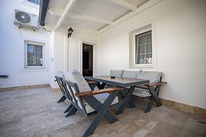 Noa Suite Hotel - Adults Only