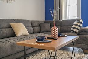 Noa Suite Hotel - Adults Only