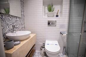 Noa Suite Hotel - Adults Only