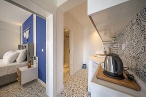 Noa Suite Hotel - Adults Only