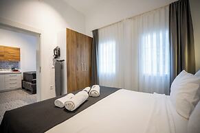 Noa Suite Hotel - Adults Only