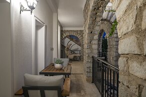 Noa Suite Hotel - Adults Only