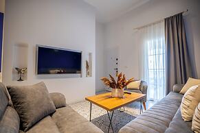 Noa Suite Hotel - Adults Only