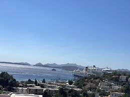 Noa Suite Hotel - Adults Only