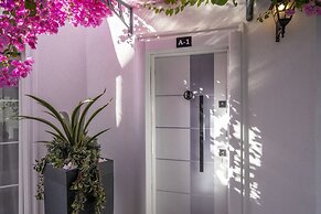 Noa Suite Hotel - Adults Only