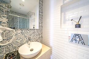 Noa Suite Hotel - Adults Only