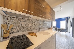 Noa Suite Hotel - Adults Only