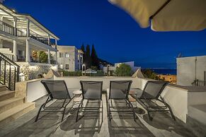 Noa Suite Hotel - Adults Only