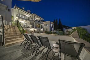 Noa Suite Hotel - Adults Only