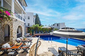 Noa Suite Hotel - Adults Only