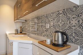 Noa Suite Hotel - Adults Only