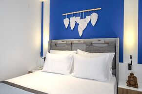 Noa Suite Hotel - Adults Only