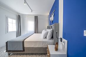 Noa Suite Hotel - Adults Only