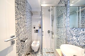 Noa Suite Hotel - Adults Only