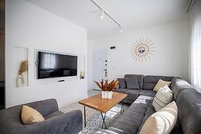 Noa Suite Hotel - Adults Only