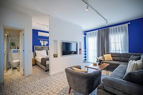 Noa Suite Hotel - Adults Only