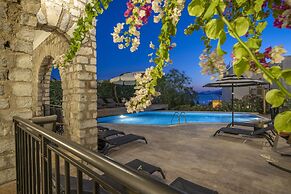 Noa Suite Hotel - Adults Only