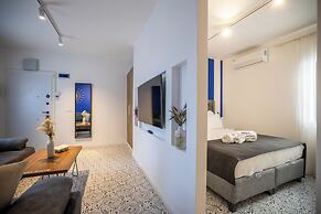 Noa Suite Hotel - Adults Only