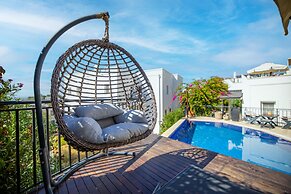 Noa Suite Hotel - Adults Only