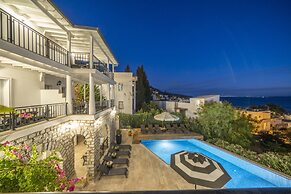 Noa Suite Hotel - Adults Only