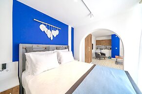 Noa Suite Hotel - Adults Only