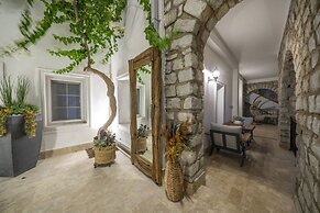 Noa Suite Hotel - Adults Only