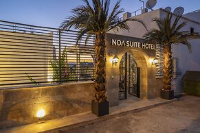 Noa Suite Hotel - Adults Only