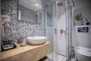 Noa Suite Hotel - Adults Only