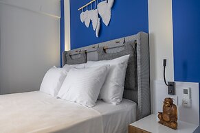 Noa Suite Hotel - Adults Only