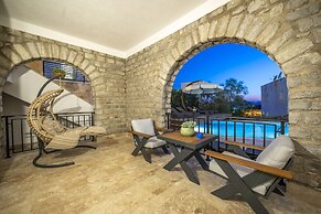 Noa Suite Hotel - Adults Only