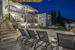 Noa Suite Hotel - Adults Only