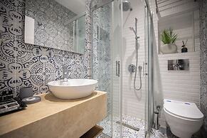 Noa Suite Hotel - Adults Only