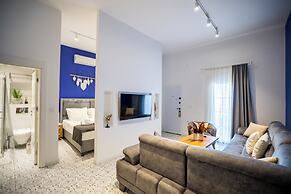 Noa Suite Hotel - Adults Only