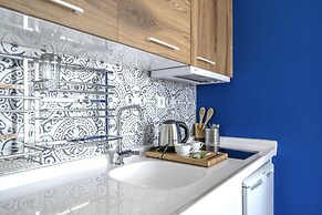 Noa Suite Hotel - Adults Only