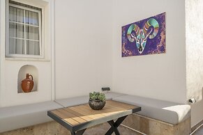 Noa Suite Hotel - Adults Only