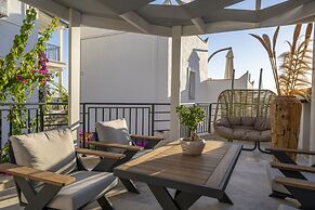 Noa Suite Hotel - Adults Only