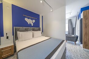 Noa Suite Hotel - Adults Only