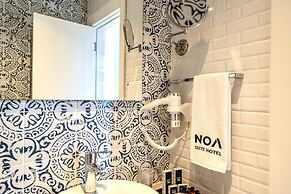 Noa Suite Hotel - Adults Only
