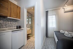Noa Suite Hotel - Adults Only