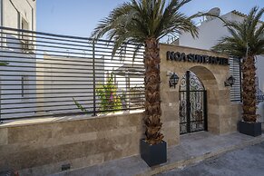 Noa Suite Hotel - Adults Only